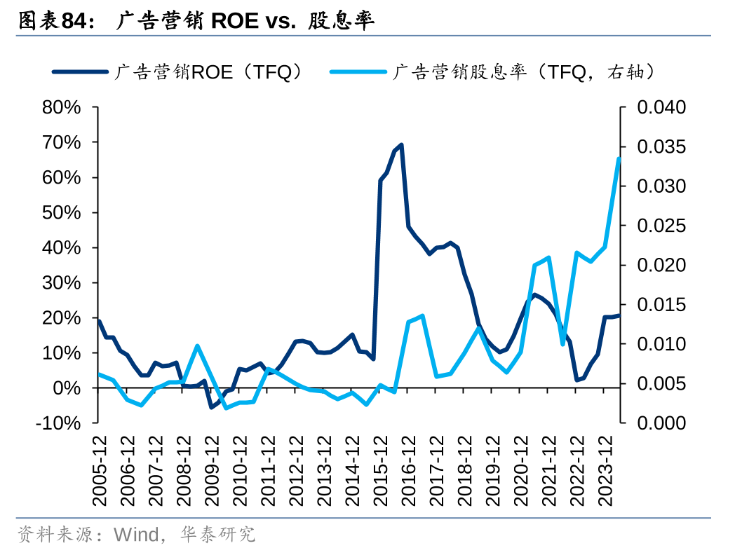 快速科普一下！新澳全年开奖记录,百科词条撰词_2024新网