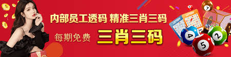 快速科普一下！澳门精准三肖三码免费资料2',百科词条撰词_2024新网