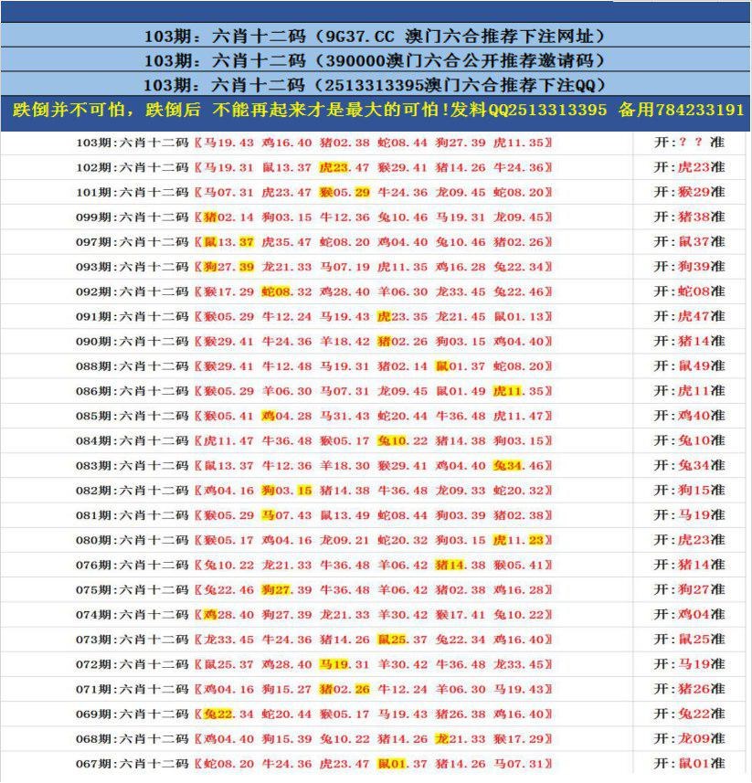 快速科普一下！澳门最准八码资料,百科词条撰词_2024新网