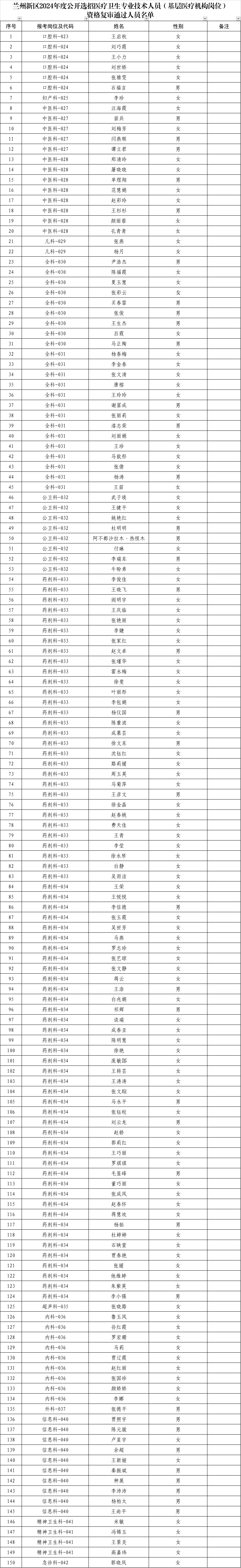 快速科普一下！澳门六和彩开奖结果资料查询2024年1月1日,百科词条撰词_2024新网