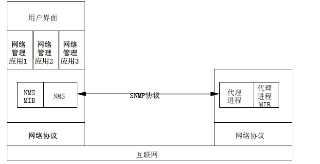 快速科普一下！香港近15期开奖记录MBA智库百科,百科词条撰词_2024新网