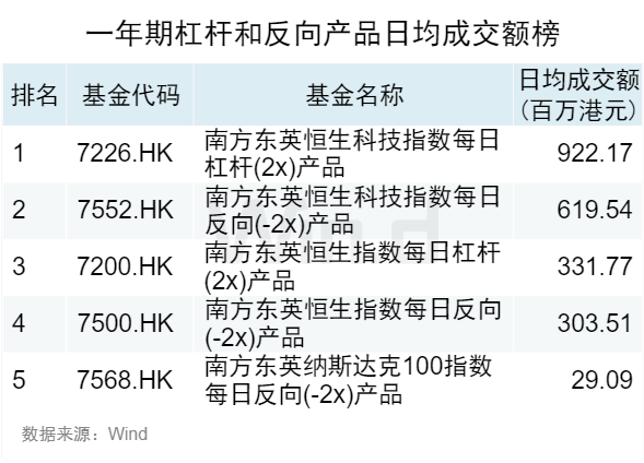 快速科普一下！2024香港港六开奖结果34期,百科词条撰词_2024新网