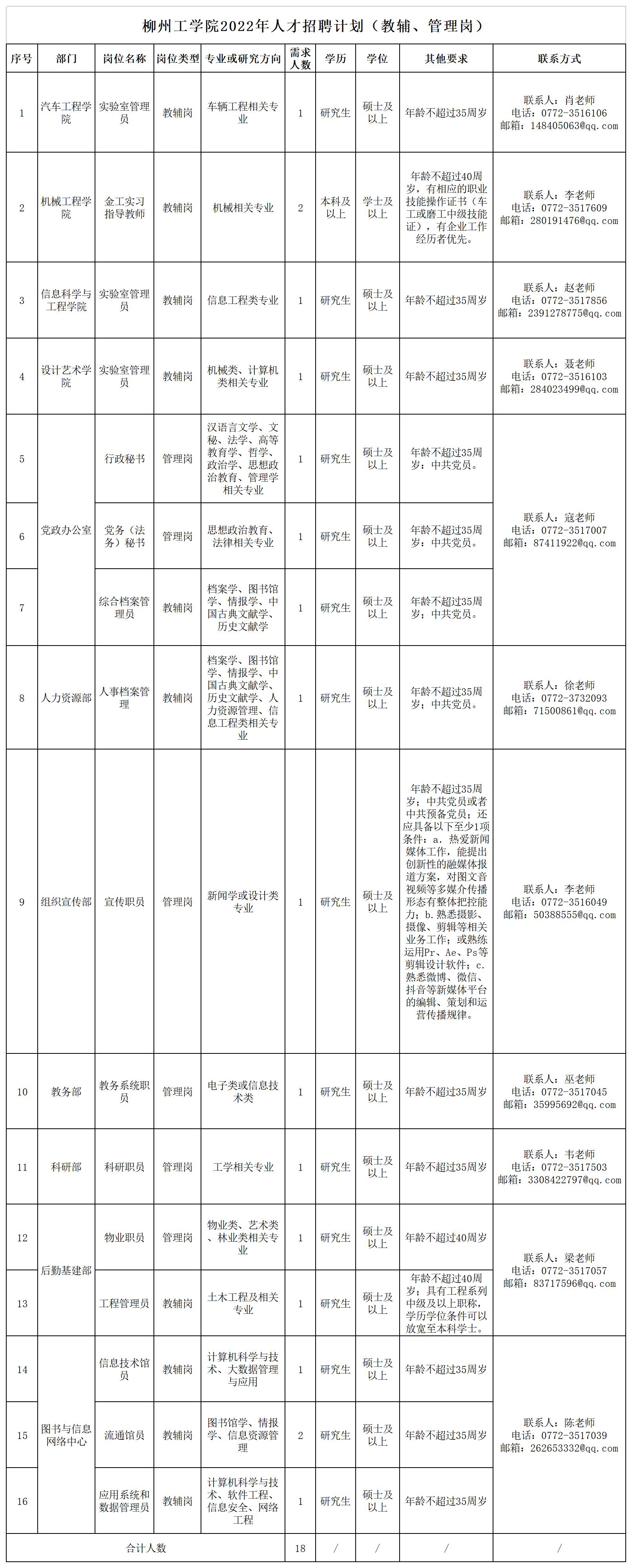 快速科普一下！2024年澳门必中三肖是几期,百科词条撰词_2024新网