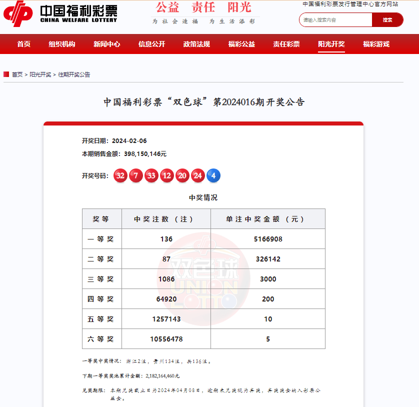 快速科普一下！看澳门开彩奖,百科词条撰词_2024新网