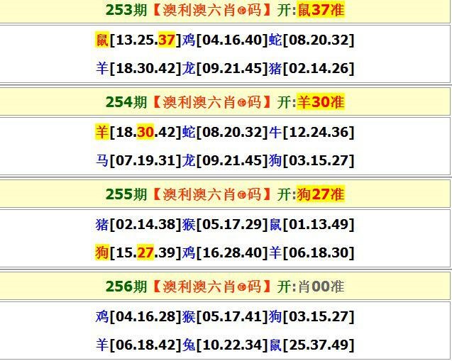 快速科普一下！澳八开奖结果,百科词条撰词_2024新网