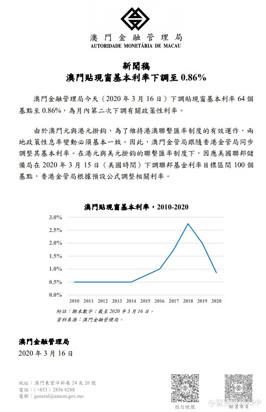 快速科普一下！澳门资料正版凤凰网,百科词条撰词_2024新网