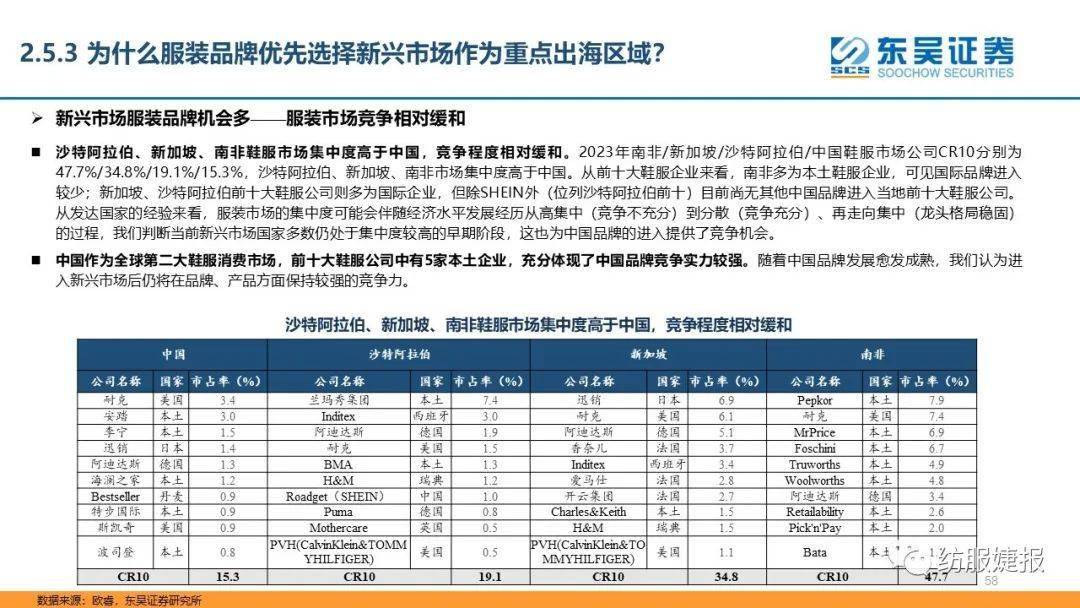 快速科普一下！2024年新澳资料,百科词条撰词_2024新网