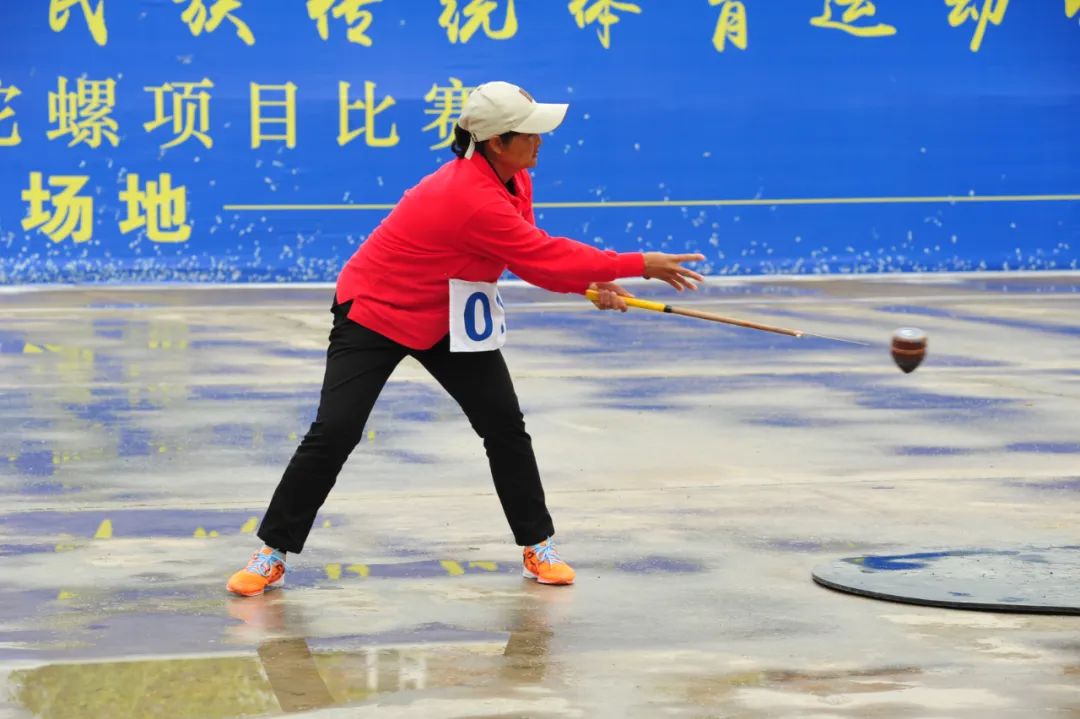 快速科普一下！体育比赛有什么项目,百科词条撰词_2024新网