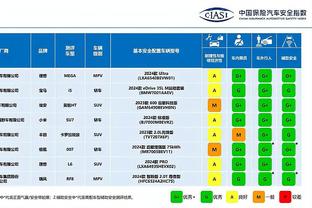 快速科普一下！一碼一肖100%準確功能,百科词条撰词_2024新网