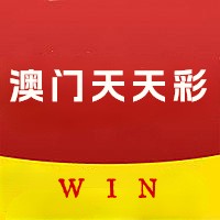 快速科普一下！香港二四六天天彩开奖,百科词条撰词_2024新网