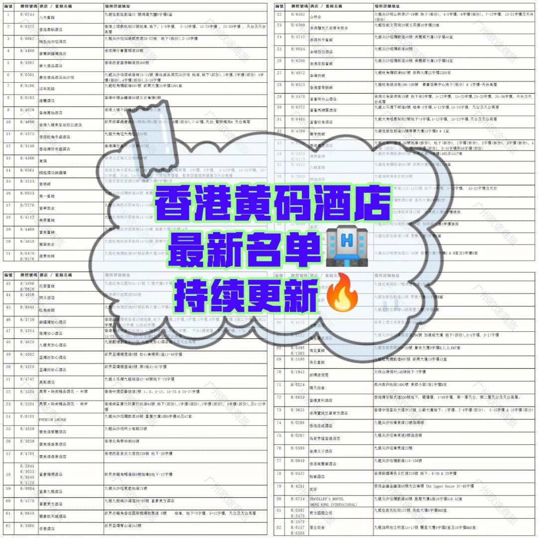 快速科普一下！内部一码资料,百科词条撰词_2024新网