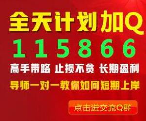 快速科普一下！澳洲幸运5开奖官网开奖168,百科词条撰词_2024新网