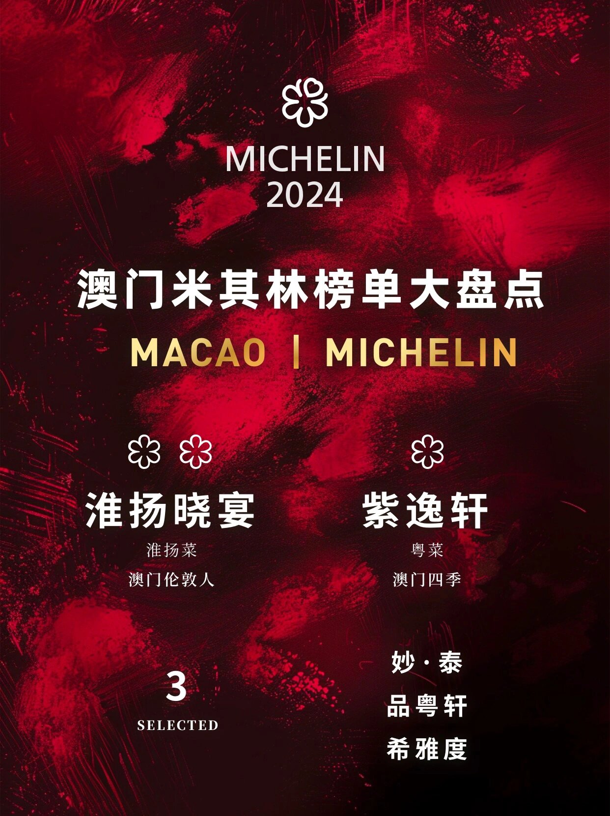 快速科普一下！新澳门2024年今晚开奖查询直播,百科词条撰词_2024新网