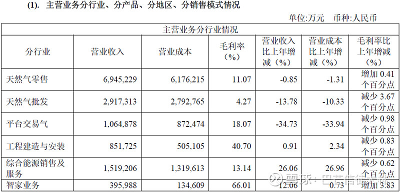 快速科普一下！2024新奥最新开奖记录,百科词条撰词_2024新网