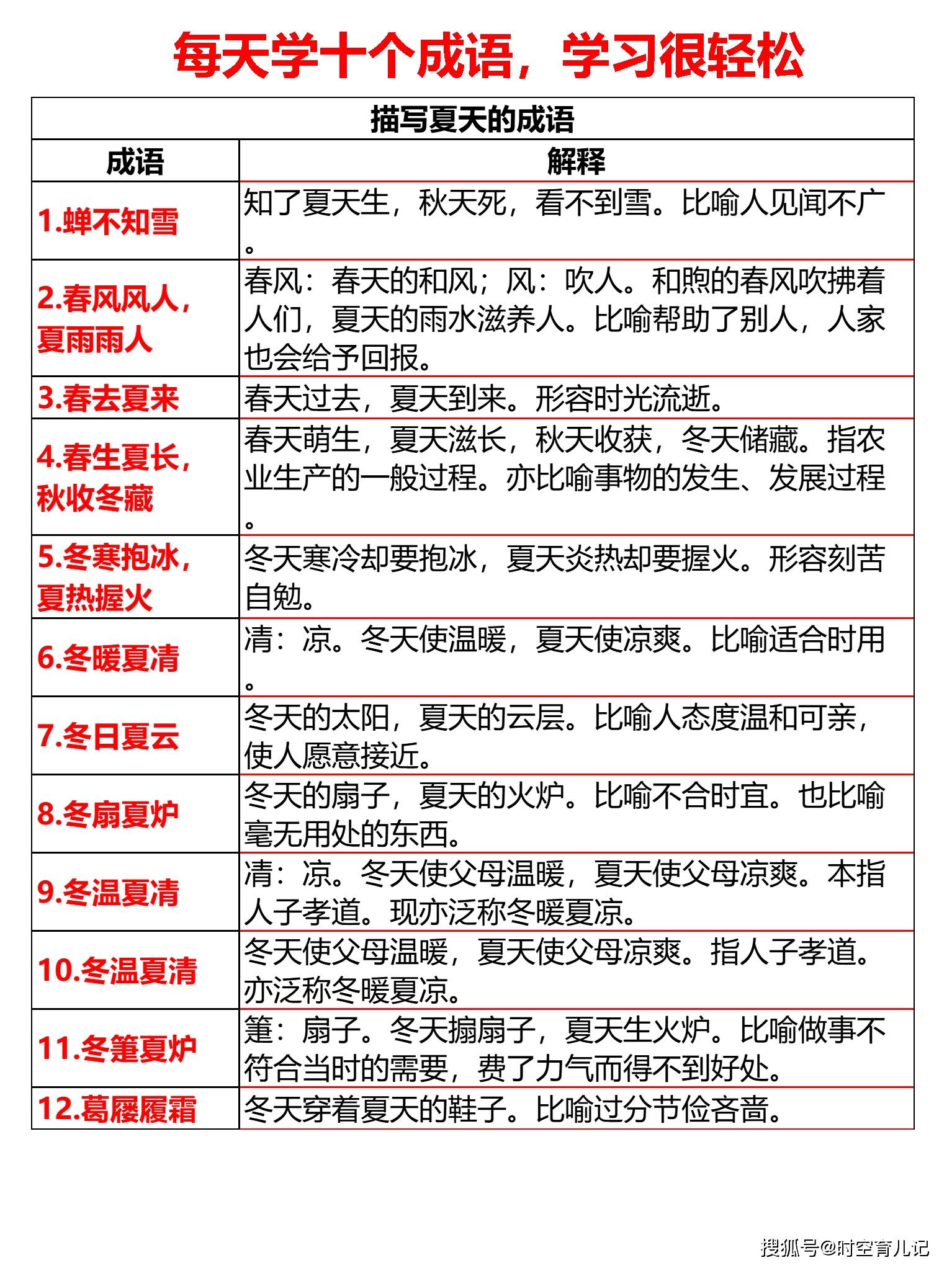 快速科普一下！澳门天天开彩期期精准单双,百科词条撰词_2024新网