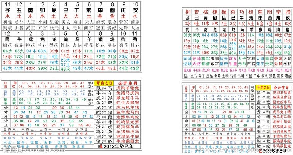 快速科普一下！香港正版资料免费大全年使用方法,百科词条撰词_2024新网