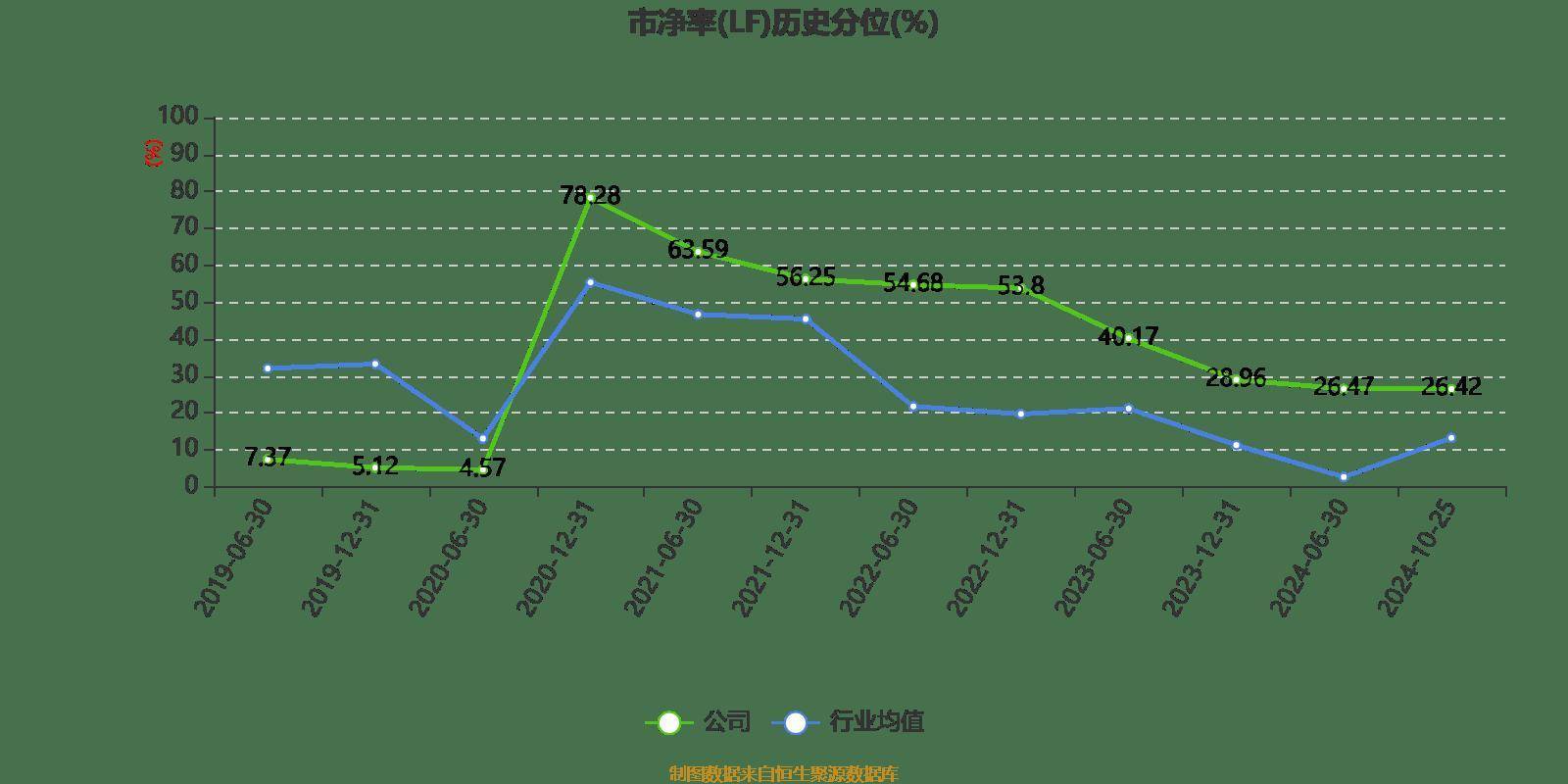 快速科普一下！新奥2024资料大全,百科词条撰词_2024新网