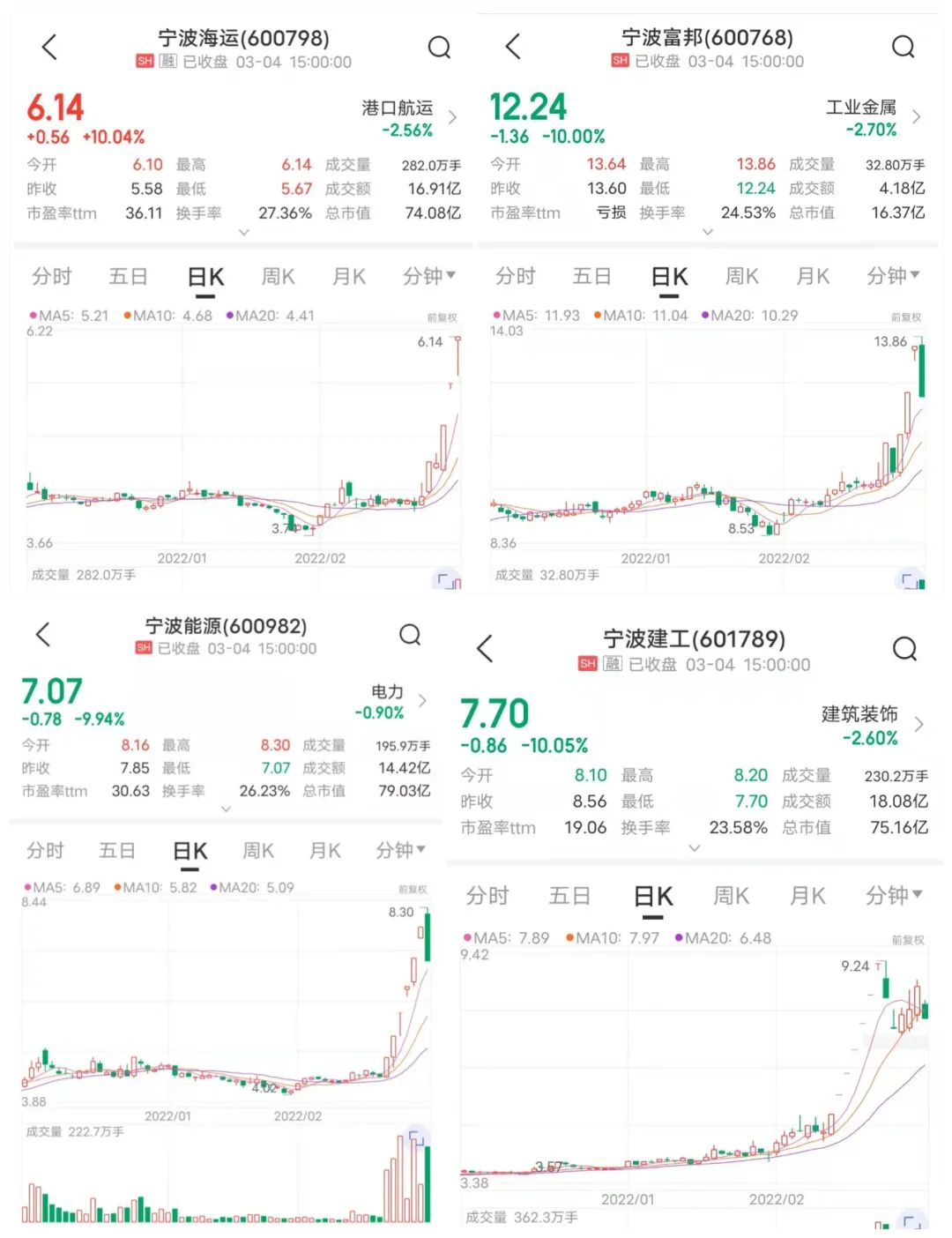 快速科普一下！494949开奖最新版本下载,百科词条撰词_2024新网