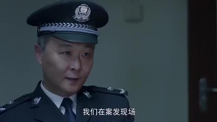 快速科普一下！法医秦明4在线观看高清免费全集,百科词条撰词_2024新网