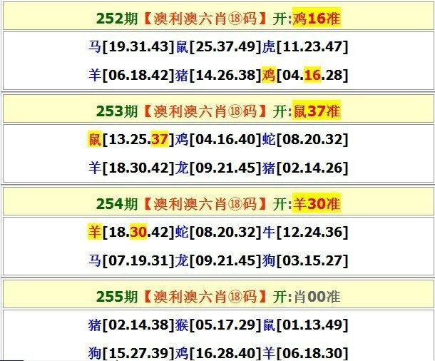 快速科普一下！澳门开特马资料,百科词条撰词_2024新网