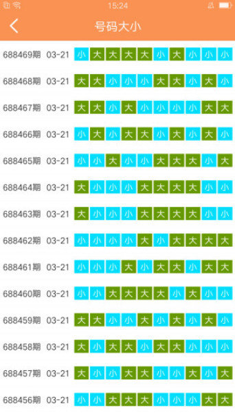 快速科普一下！118开奖站澳门免费资料,百科词条撰词_2024新网