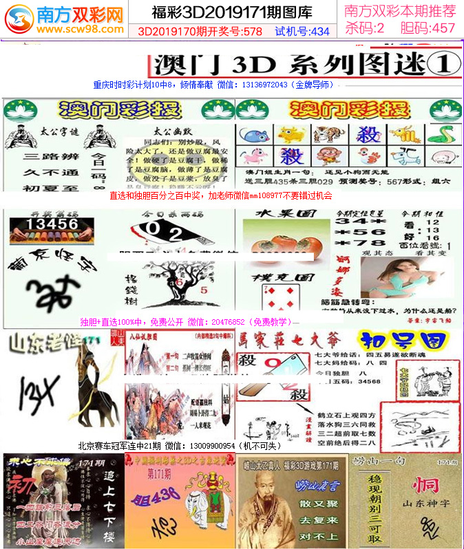 快速科普一下！2024年天天彩澳门天天彩2024年澳门,百科词条撰词_2024新网