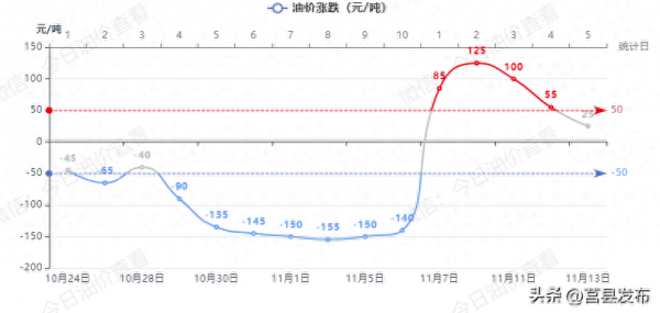 快速科普一下！澳门六开资料查询,百科词条撰词_2024新网