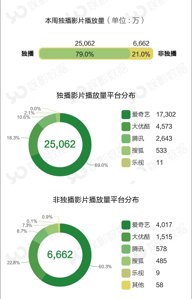 快速科普一下！澳门西游降庄开奖记录,百科词条撰词_2024新网