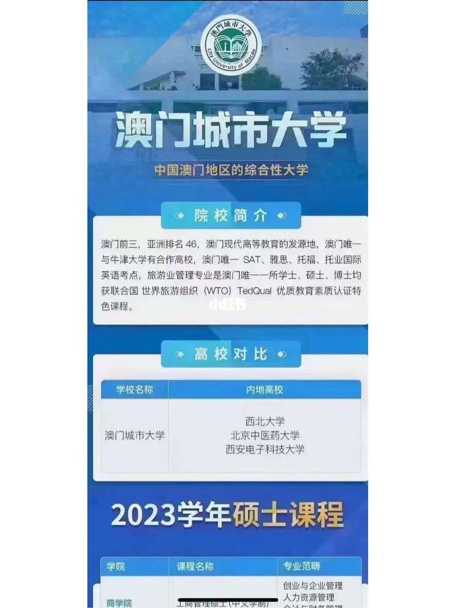 快速科普一下！澳门2023年全年免费看,百科词条撰词_2024新网