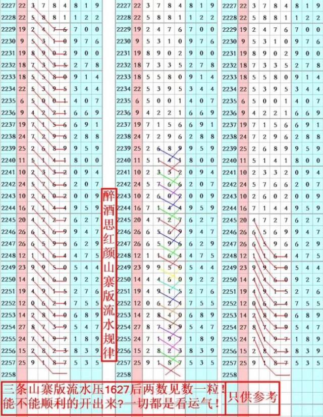 快速科普一下！168开奖结果下载最新版,百科词条撰词_2024新网