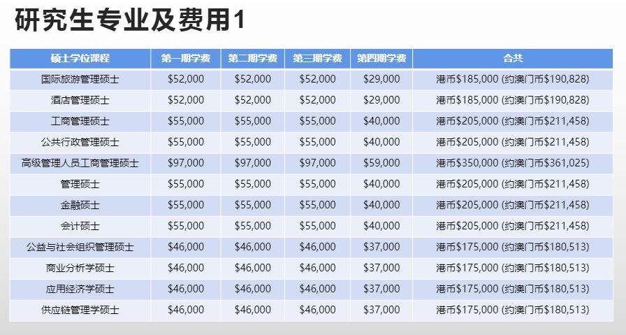 快速科普一下！新奥门开奖结果2023开奖记录查询,百科词条撰词_2024新网