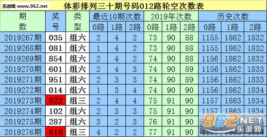 快速科普一下！白小姐一肖一码100准确,百科词条撰词_2024新网