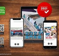 快速科普一下！澳门网站资料大全2021,百科词条撰词_2024新网