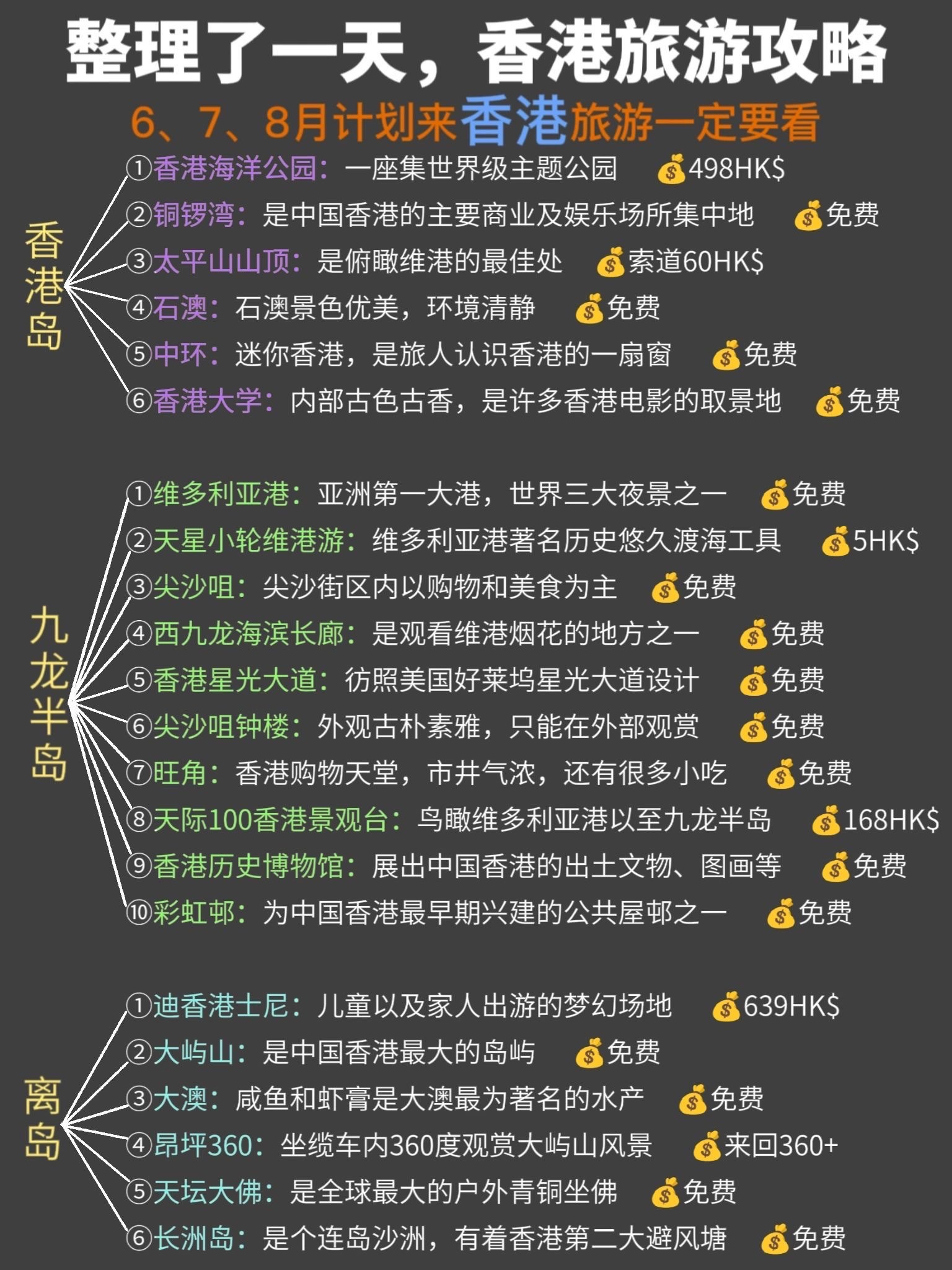 快速科普一下！香港最准最快资料免费公开,百科词条撰词_2024新网