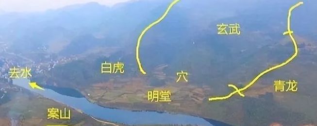 快速科普一下！2024青龙报免费资料大全正版,百科词条撰词_2024新网