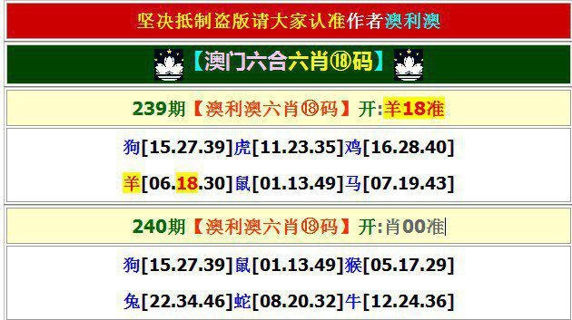 快速科普一下！澳门天天开彩好2022资料,百科词条撰词_2024新网