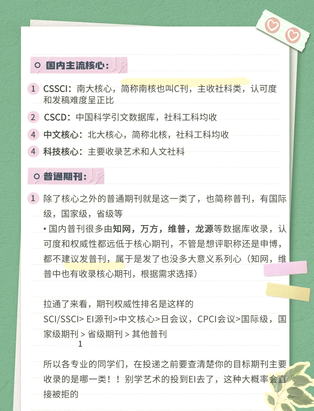 快速科普一下！体育类ei期刊有哪些,百科词条撰词_2024新网