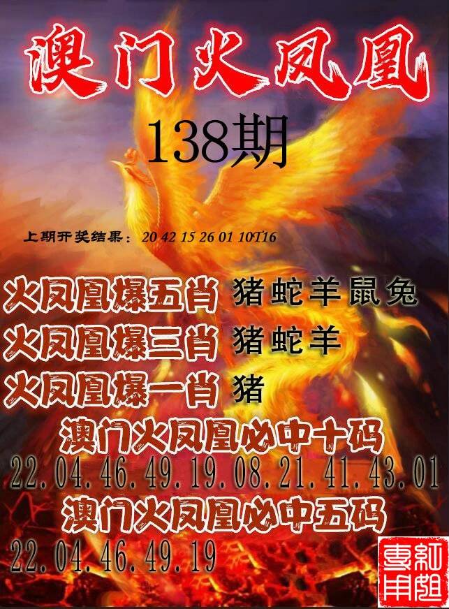 快速科普一下！澳门跑狗精准资料大全,百科词条撰词_2024新网