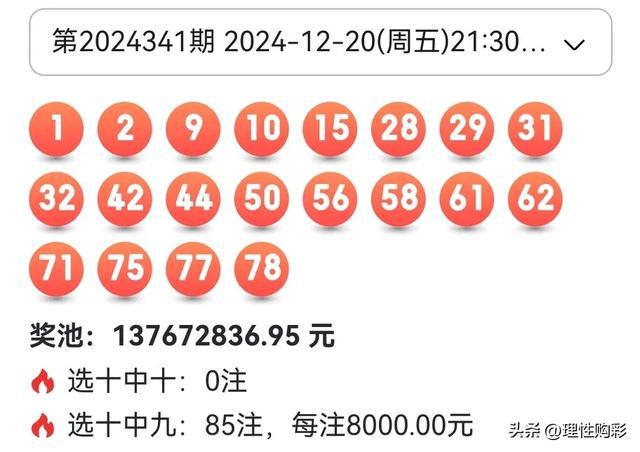 快速科普一下！快8今天开奖号,百科词条撰词_2024新网