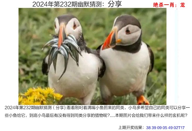 快速科普一下！新老澳彩开奖结果历史记录,百科词条撰词_2024新网