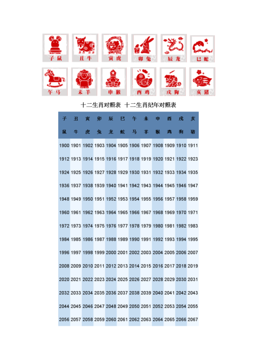 快速科普一下！2023年澳门正版资料免费网站,百科词条撰词_2024新网