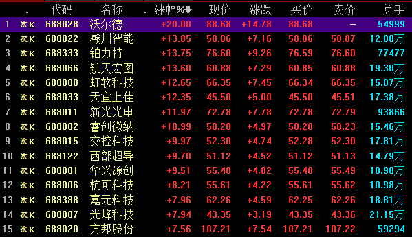 快速科普一下！金牛版澳门免费开奖记录,百科词条撰词_2024新网