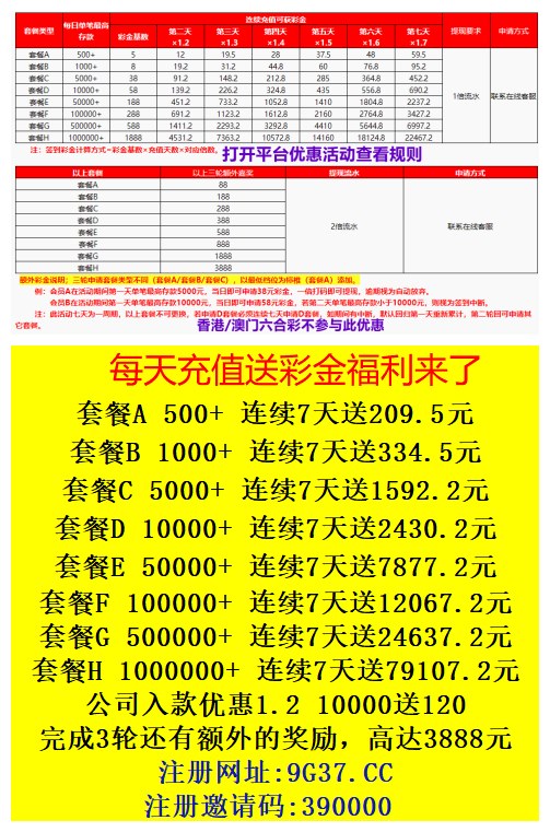 快速科普一下！澳门资料澳门资料库澳门资料,百科词条撰词_2024新网