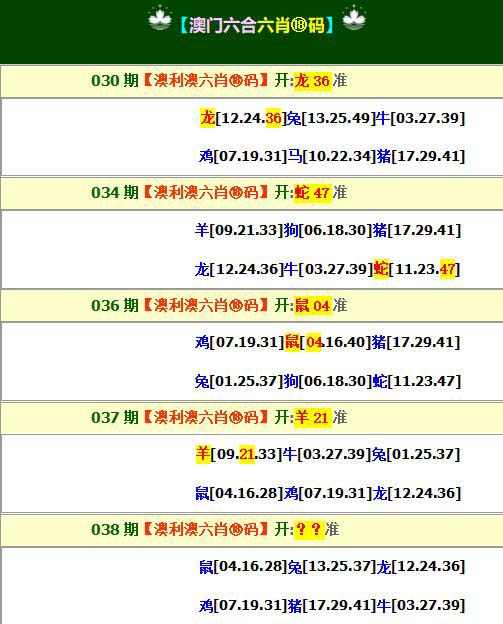 快速科普一下！新澳门四不像资料风鳯网,百科词条撰词_2024新网