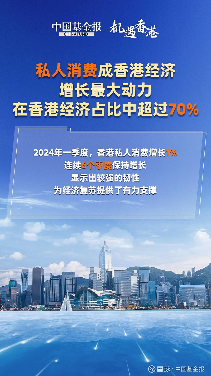 快速科普一下！香港码报最新一期资料图2024,百科词条撰词_2024新网