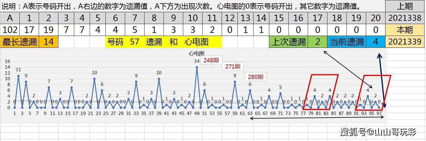 快速科普一下！新澳门天天开奖走势图,百科词条撰词_2024新网