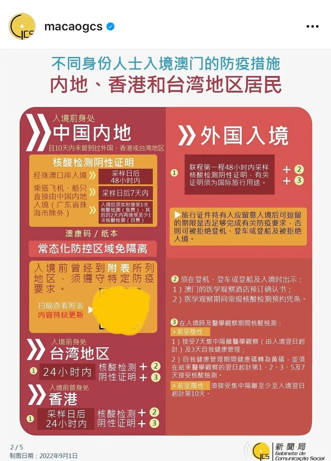 快速科普一下！2022澳门正版资料免费网站,百科词条撰词_2024新网