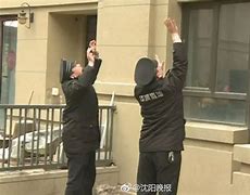 快速科普一下！老奥六开彩开奖结果,百科词条撰词_2024新网