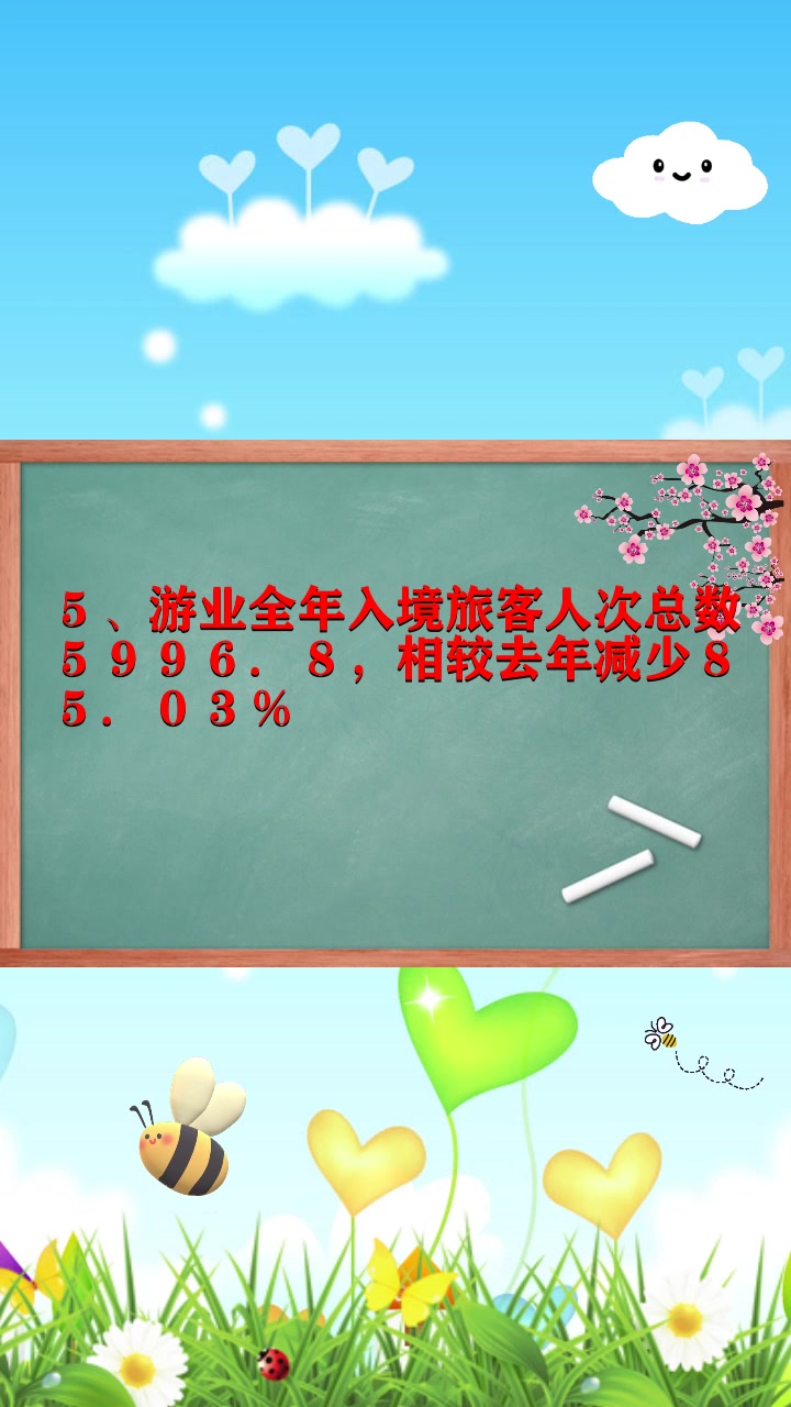 快速科普一下！2021年澳门免费资料大全七年玩家,百科词条撰词_2024新网