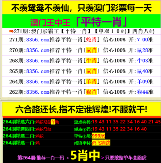 快速科普一下！今晚管家婆澳门开奖记录,百科词条撰词_2024新网